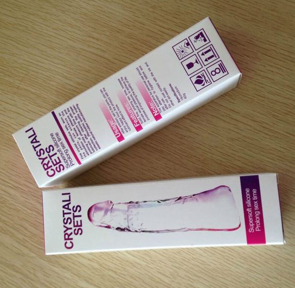 насадка кристал 6-1.png